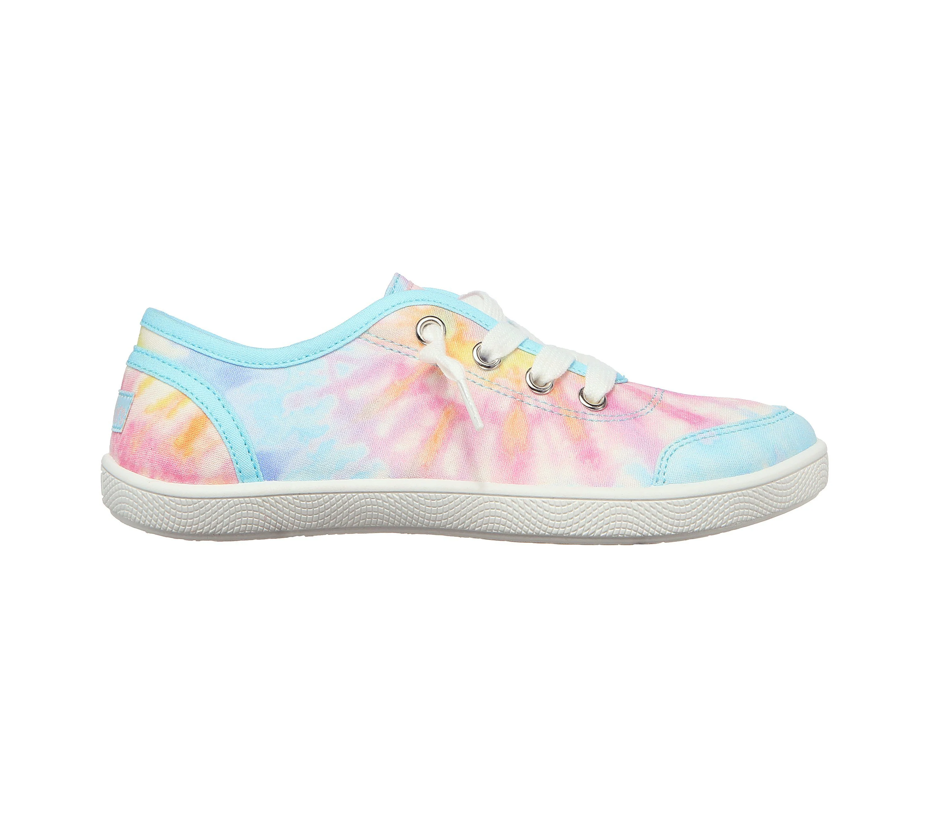 Bobs B cute pretty crafty - Chaussures Skechers pour filles - Image 3