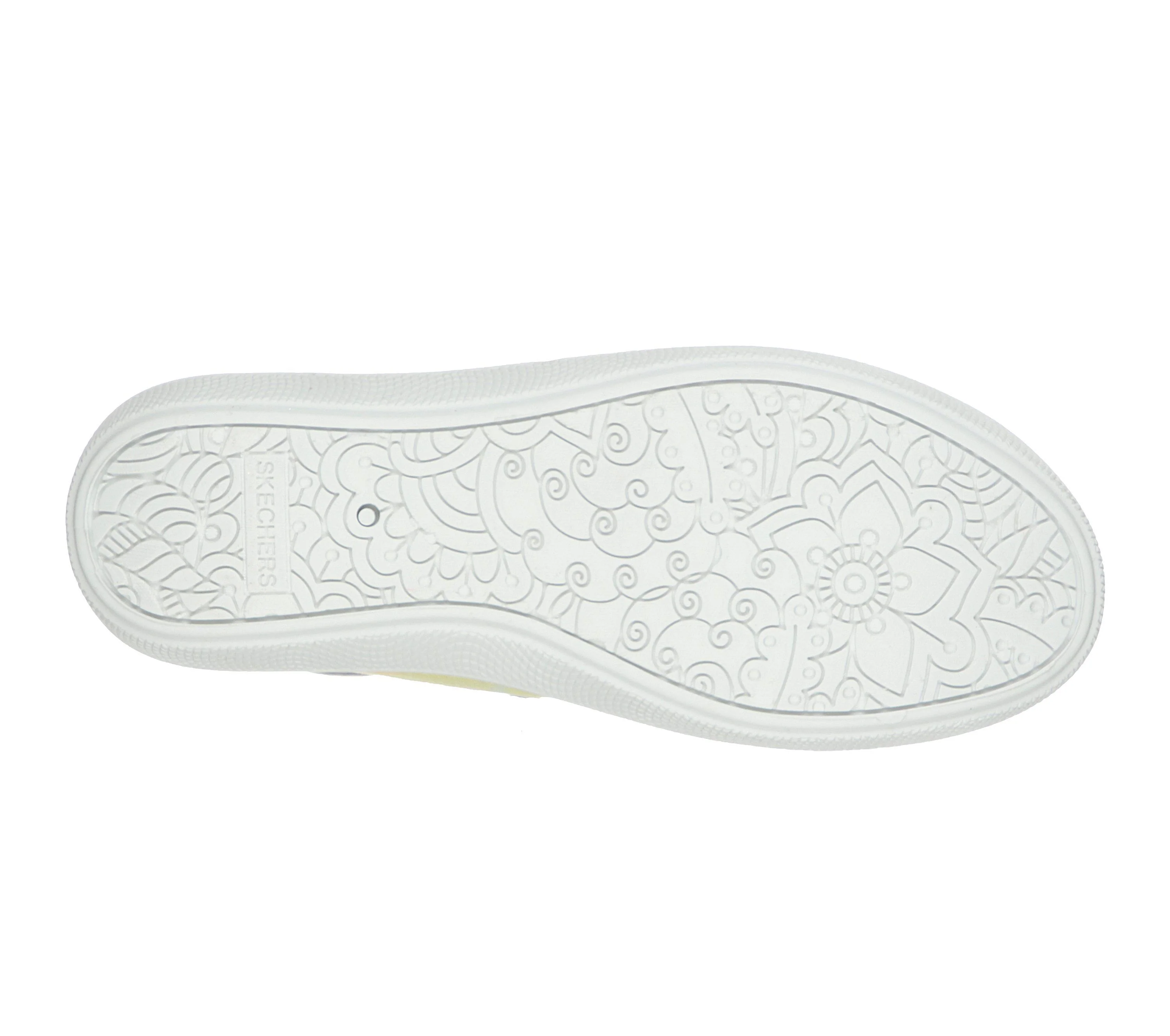 Bobs B cute pretty crafty - Chaussures Skechers pour filles - Image 5