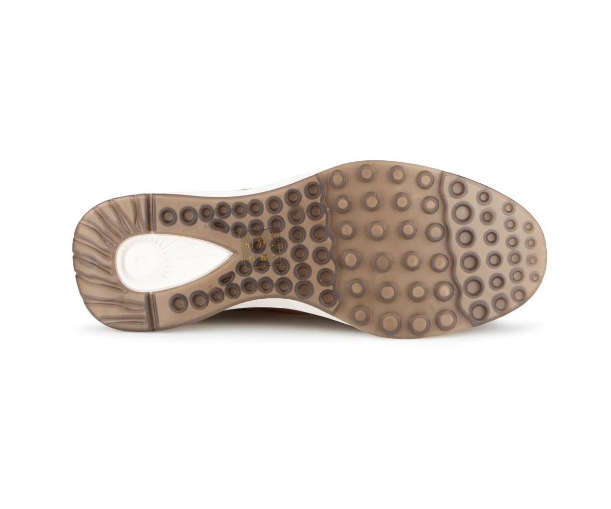 Banks - Chaussures mode Manathan pour hommes - Image 6