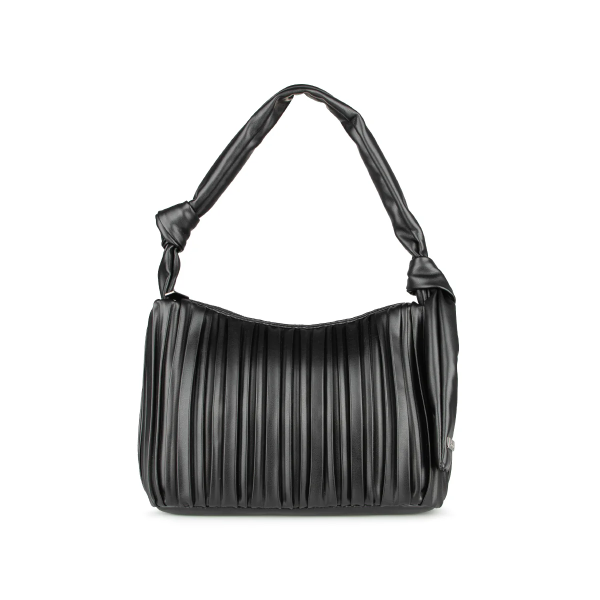 Barbarose - Sac à main avec ganse Alberto pour femmes - Image 5