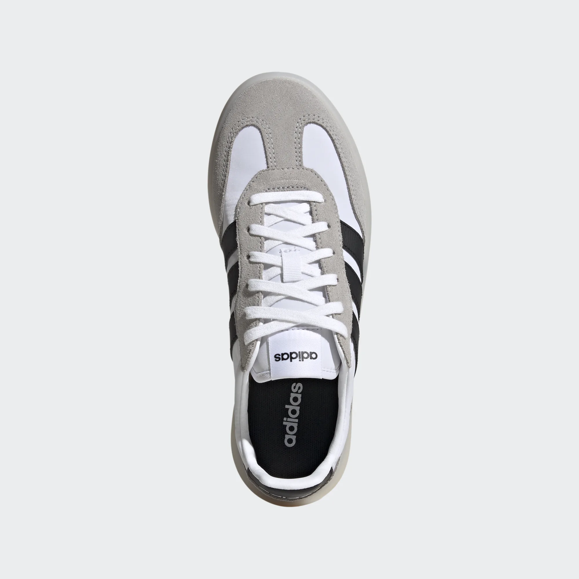 Souliers Adidas modernes pour femmes - BARREDA DECODE - Image 3