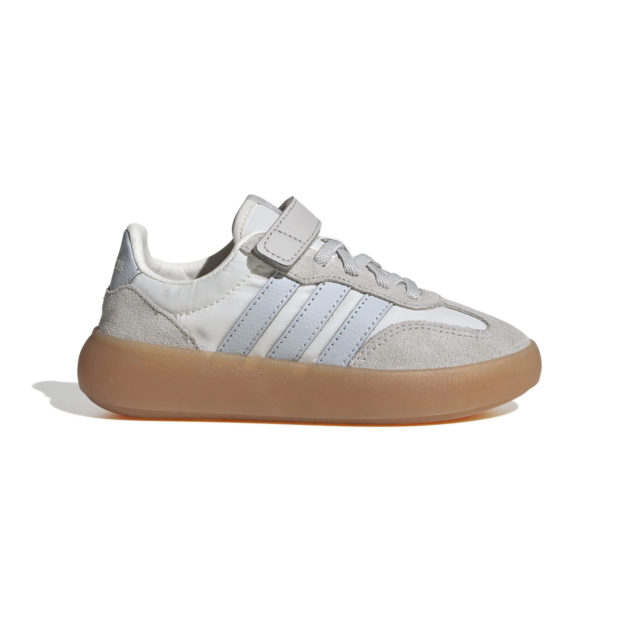 Souliers mode Adidas pour enfants - BARREDA DECODE