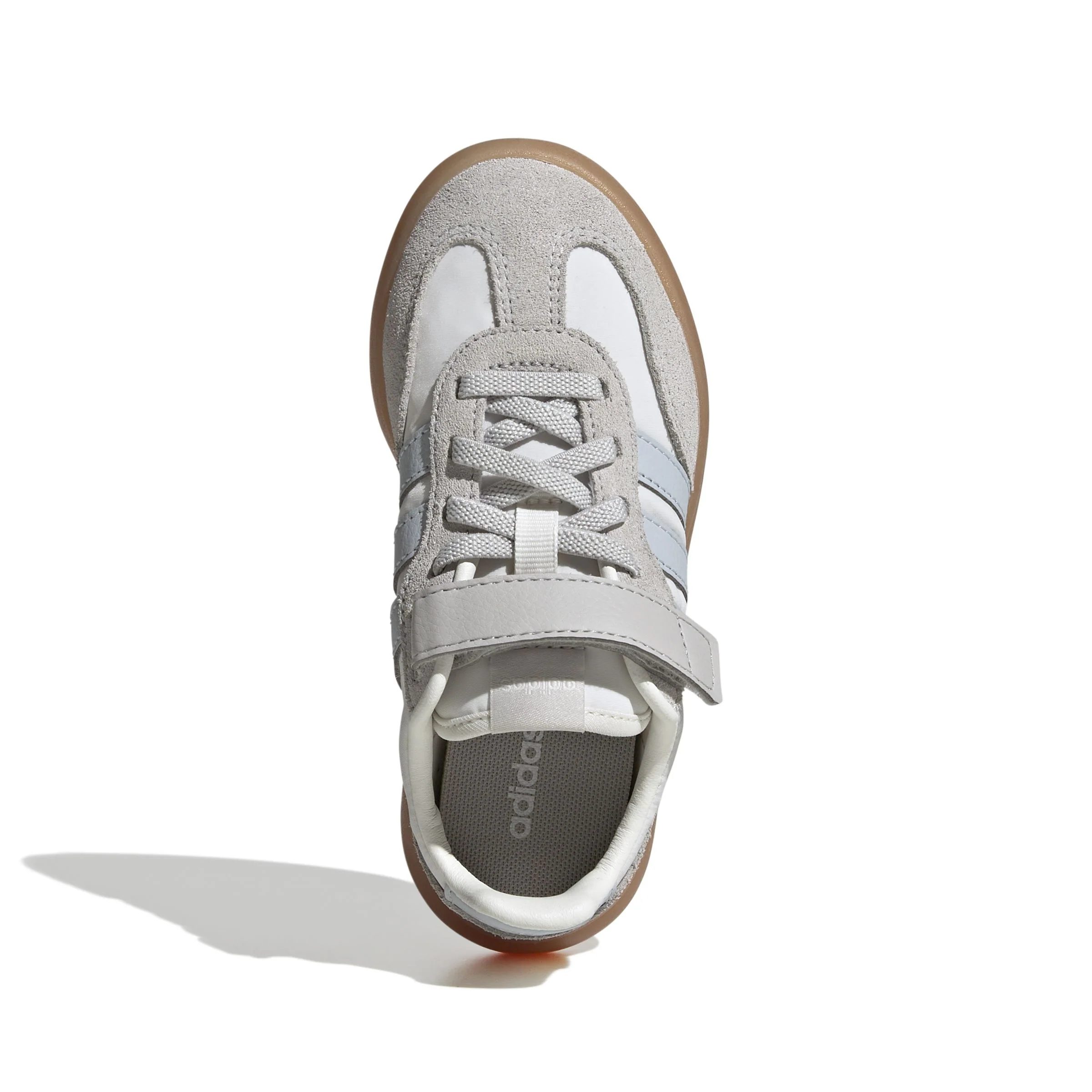 Souliers mode Adidas pour enfants - BARREDA DECODE - Image 6