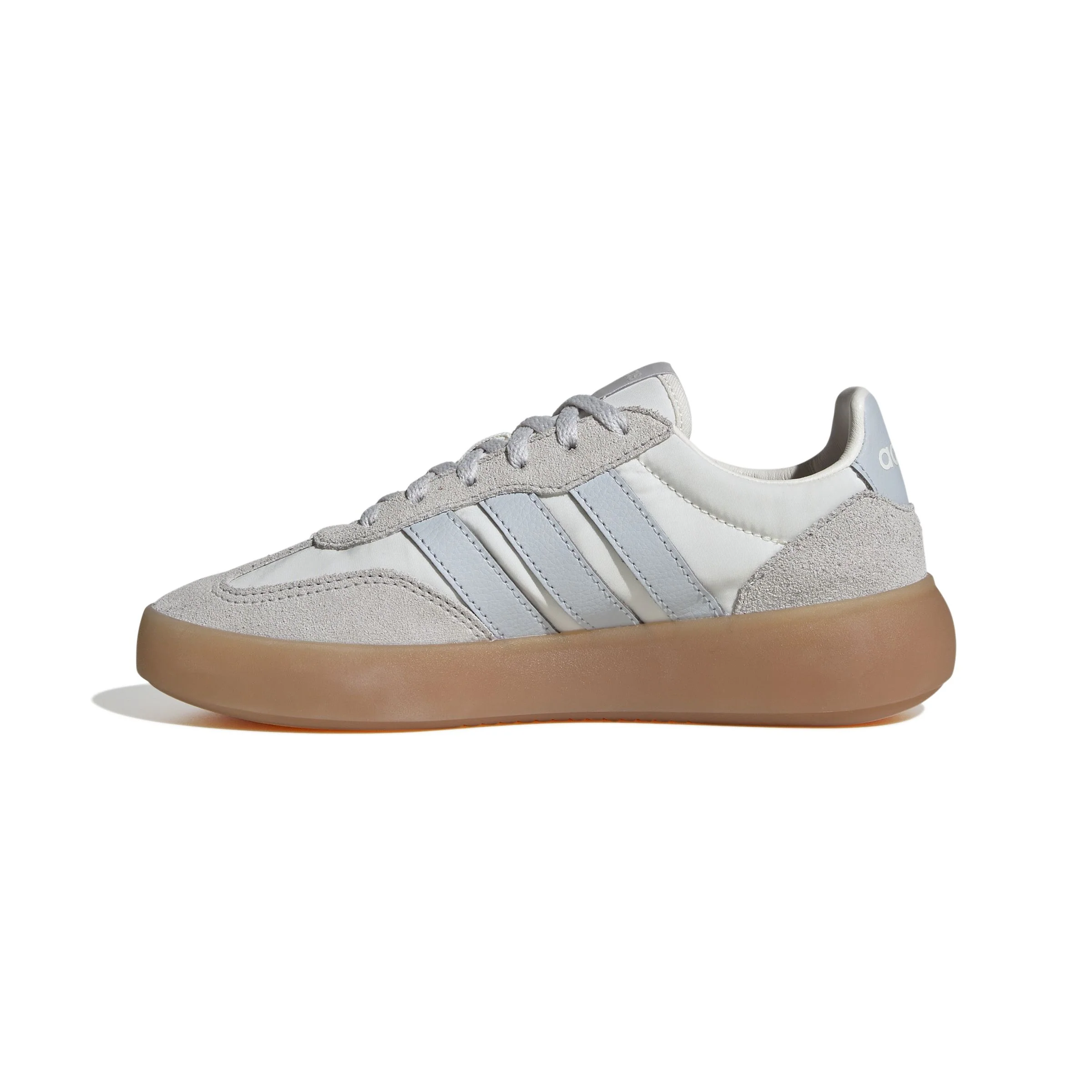 Souliers mode Adidas junior pour filles - BARREDA DECODE - Image 2