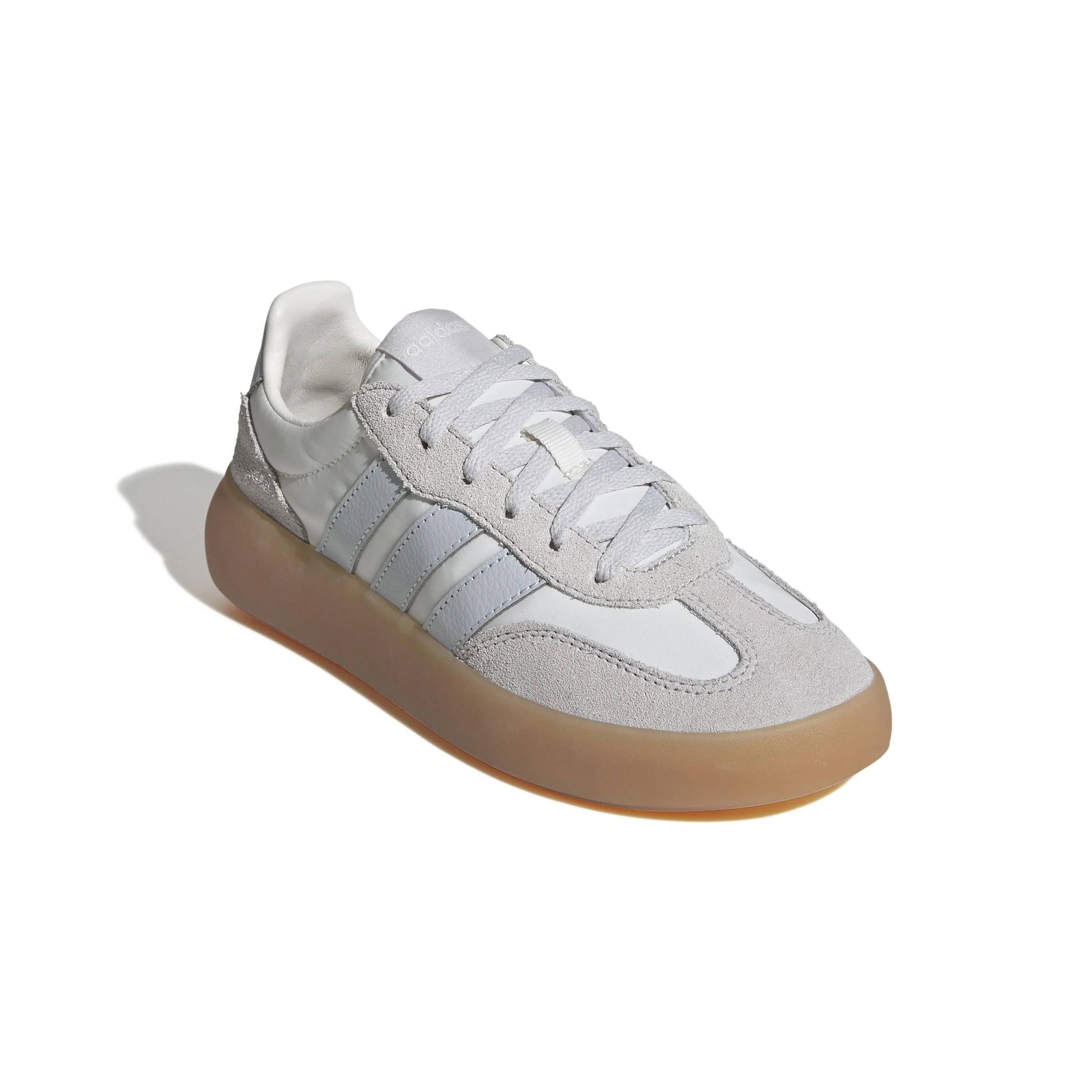 Souliers mode Adidas junior pour filles - BARREDA DECODE - Image 3