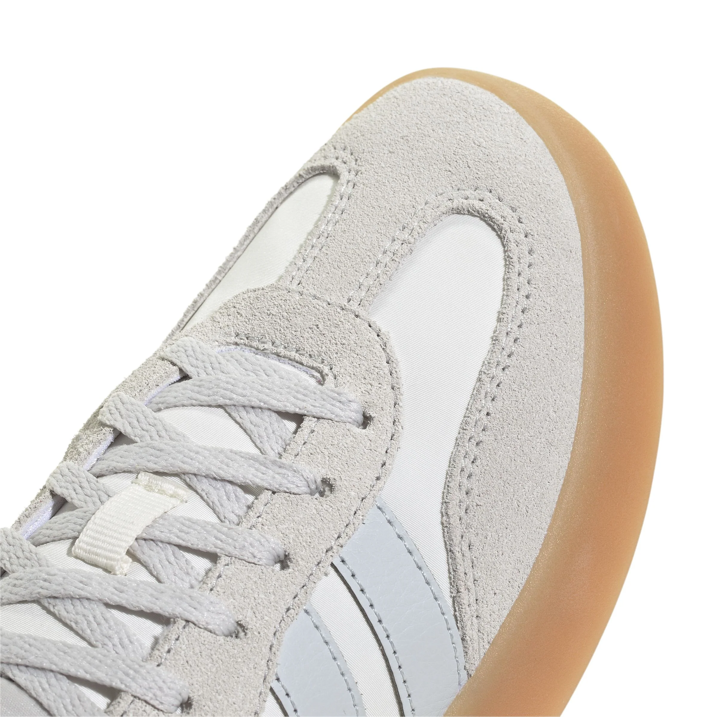 Souliers mode Adidas junior pour filles - BARREDA DECODE - Image 5
