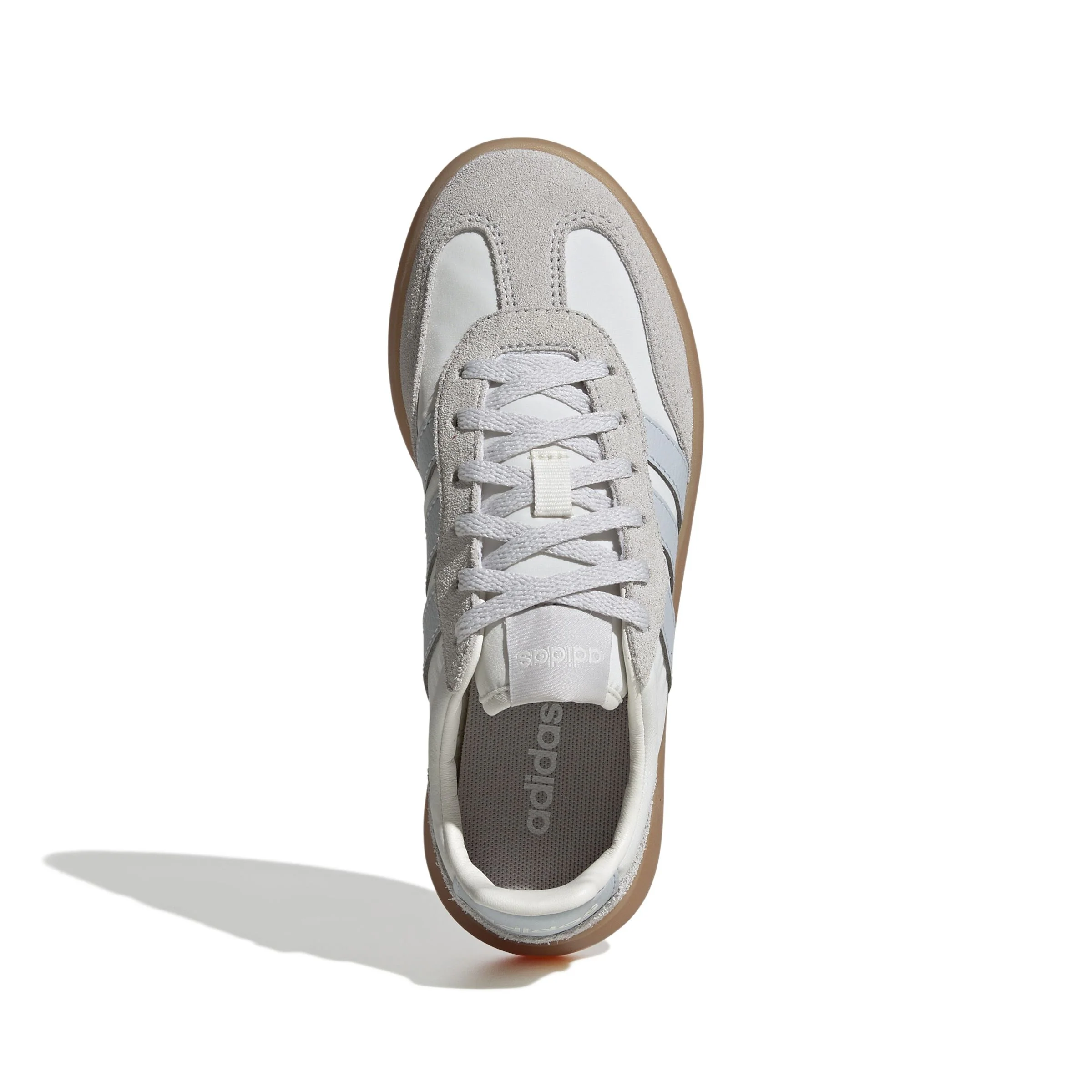 Souliers mode Adidas junior pour filles - BARREDA DECODE - Image 6