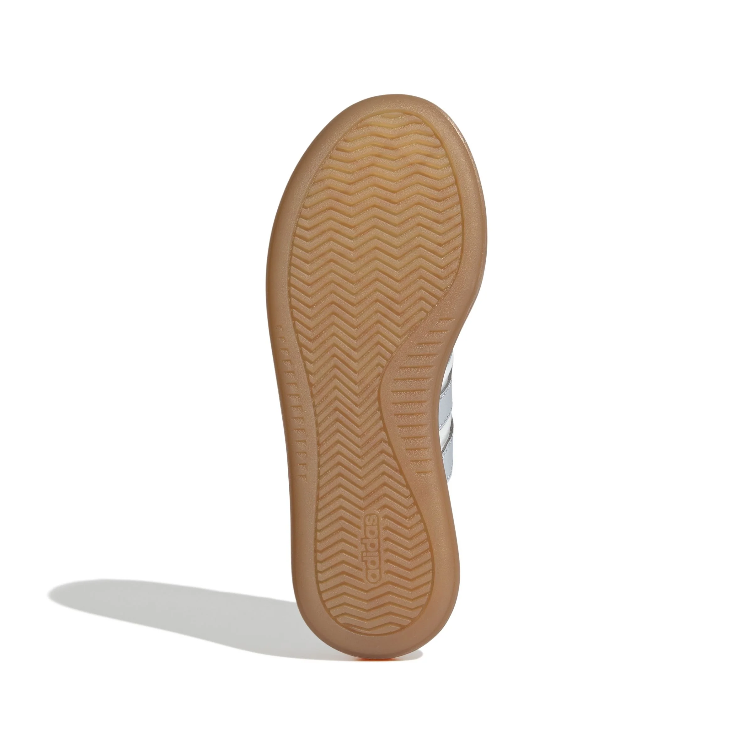 Souliers mode Adidas junior pour filles - BARREDA DECODE - Image 7