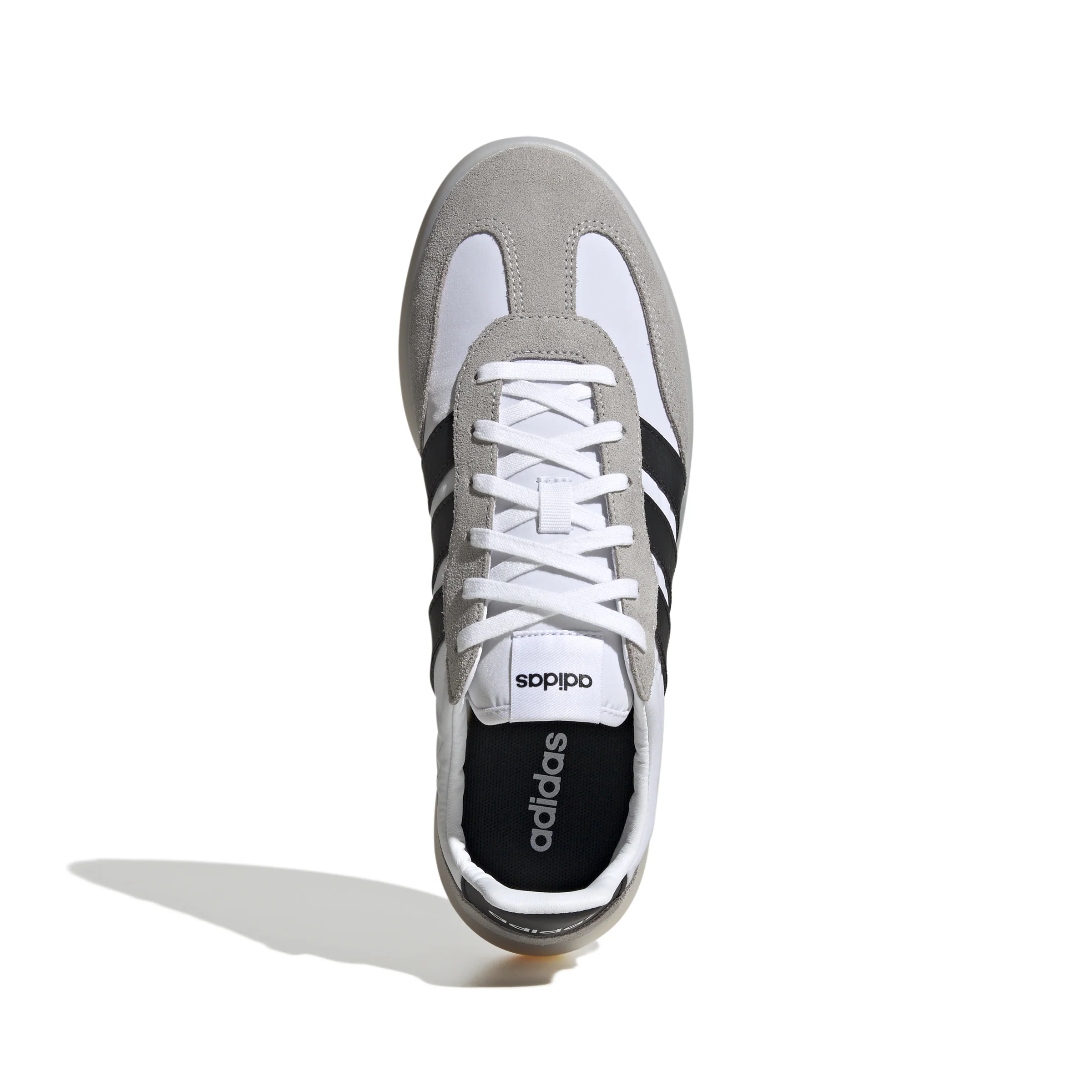 Souliers Adidas pour hommes - BARREDA DECODE - Image 13