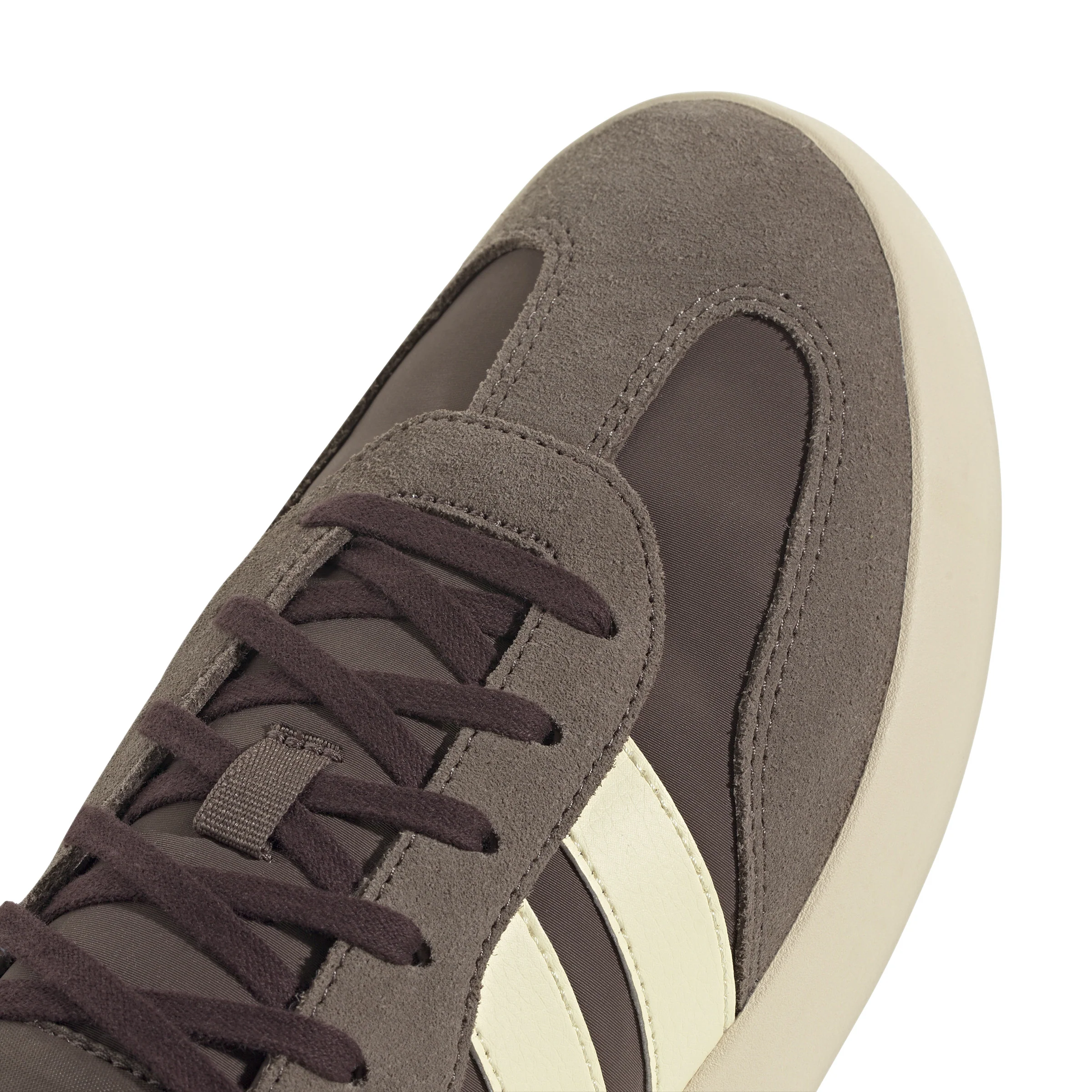 Souliers Adidas pour hommes - BARREDA DECODE - Image 5