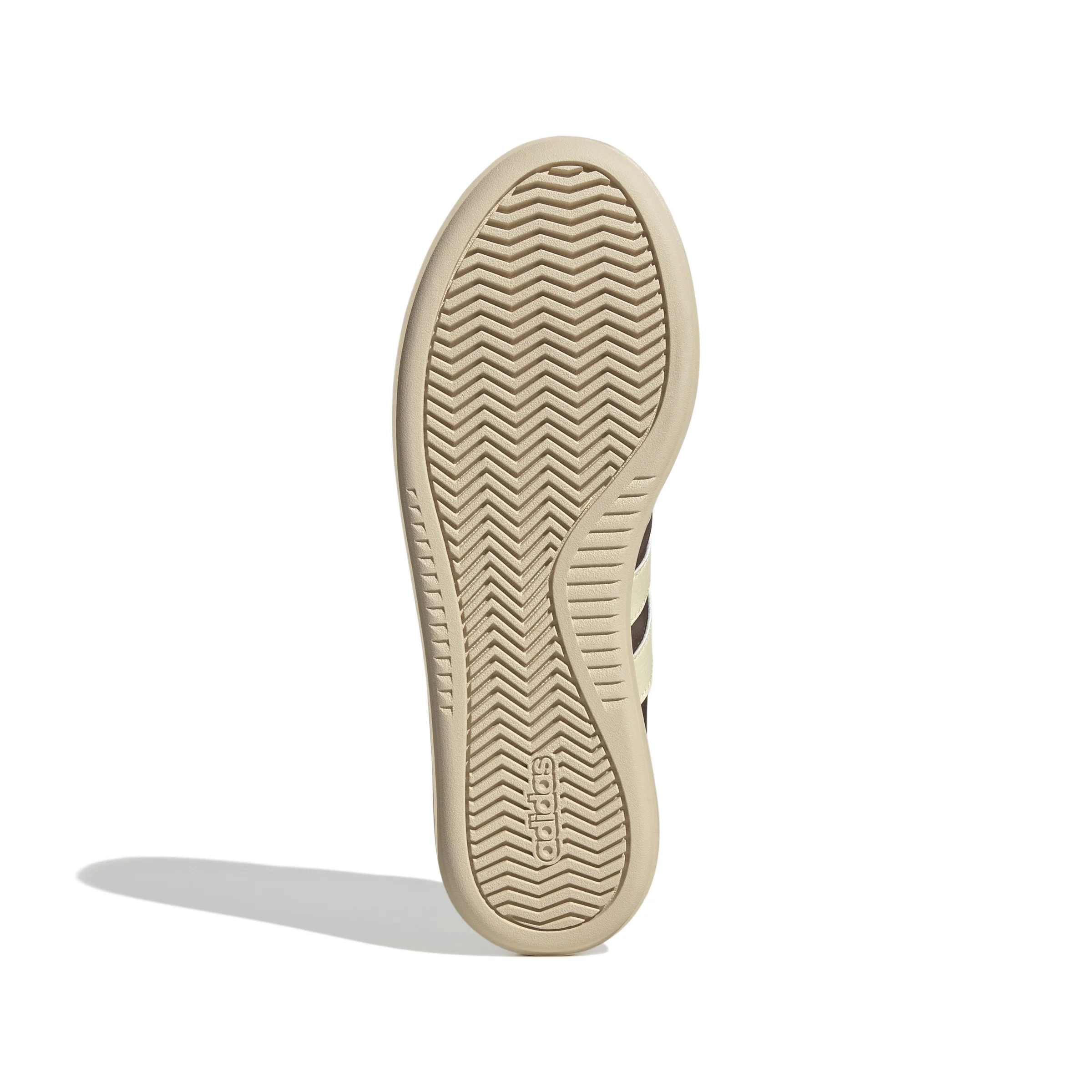 Souliers Adidas pour hommes - BARREDA DECODE - Image 6