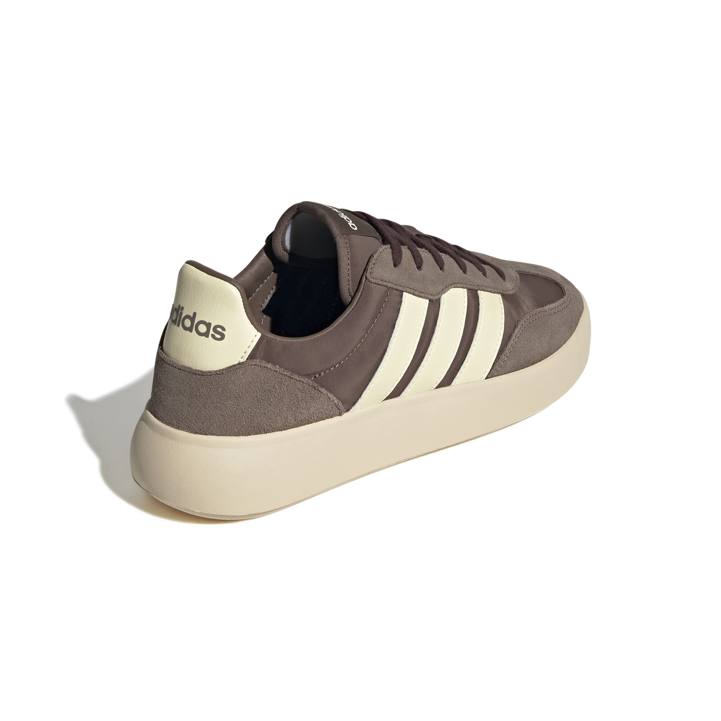 Souliers Adidas pour hommes - BARREDA DECODE - Image 8