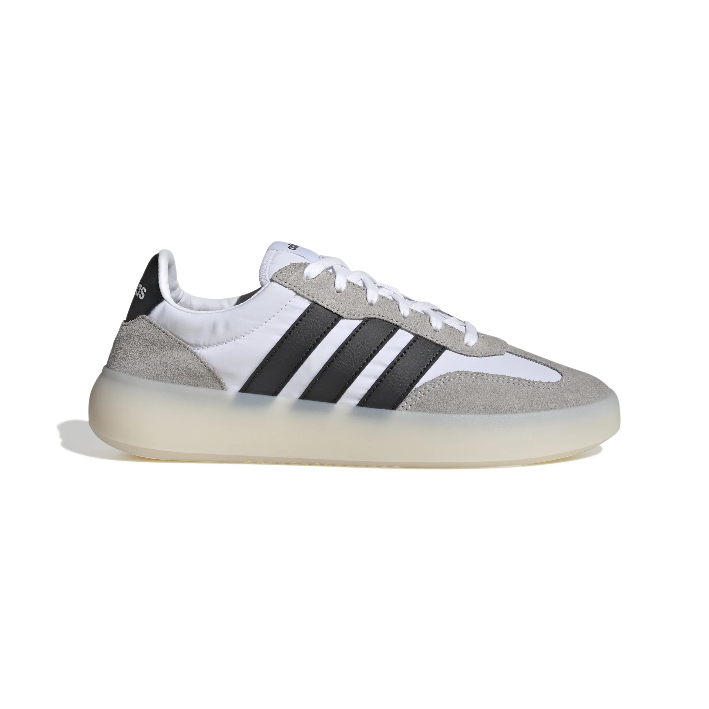 Souliers Adidas pour hommes - BARREDA DECODE - Image 9