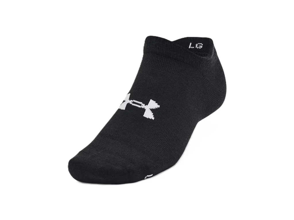 Bas de cheville Under Armour pour hommes - ESSENTIEL