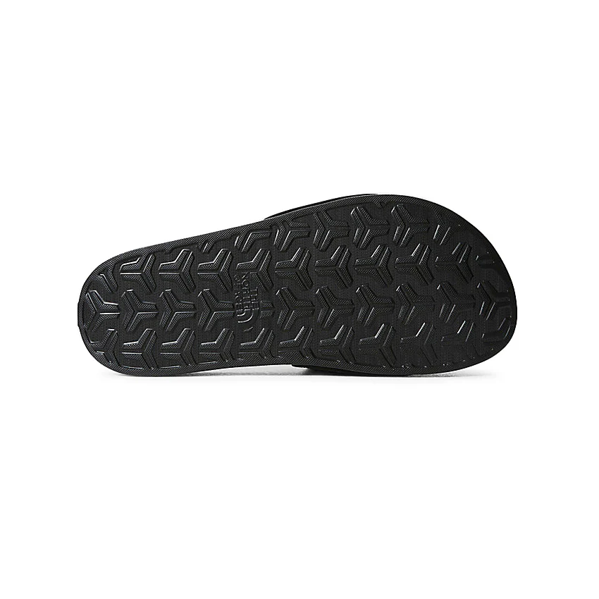 Base camp slide - Sandales North Face pour femmes - Image 4