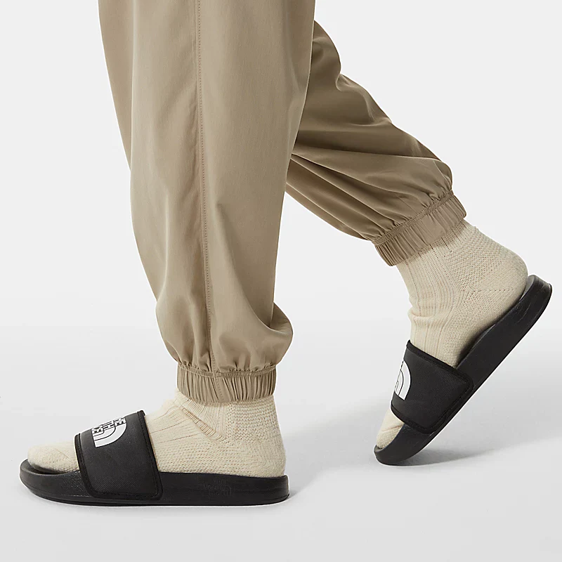 Base camp slide - Sandales North Face pour femmes - Image 5