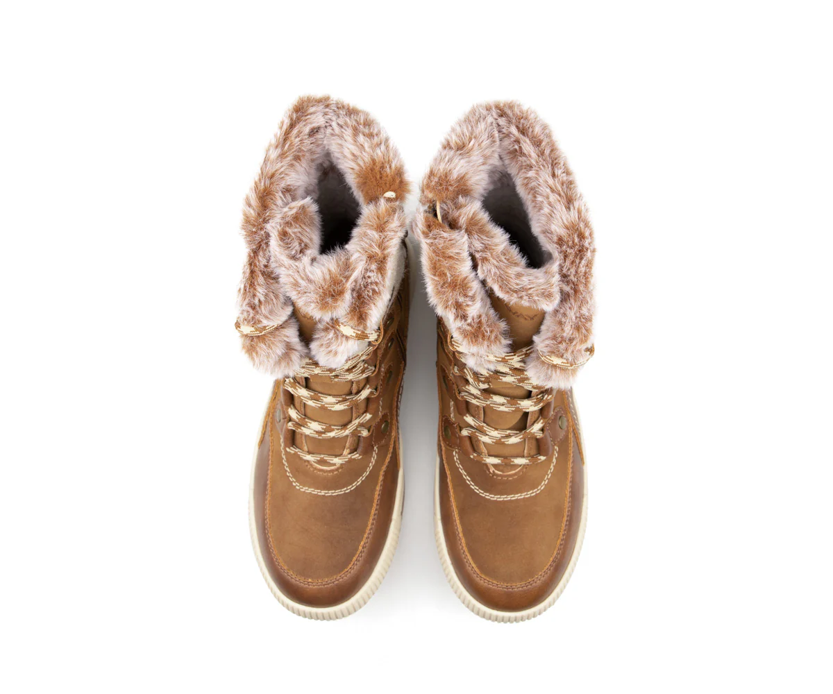 Bottes d’hiver West Way pour femmes - BATILDA - Image 14