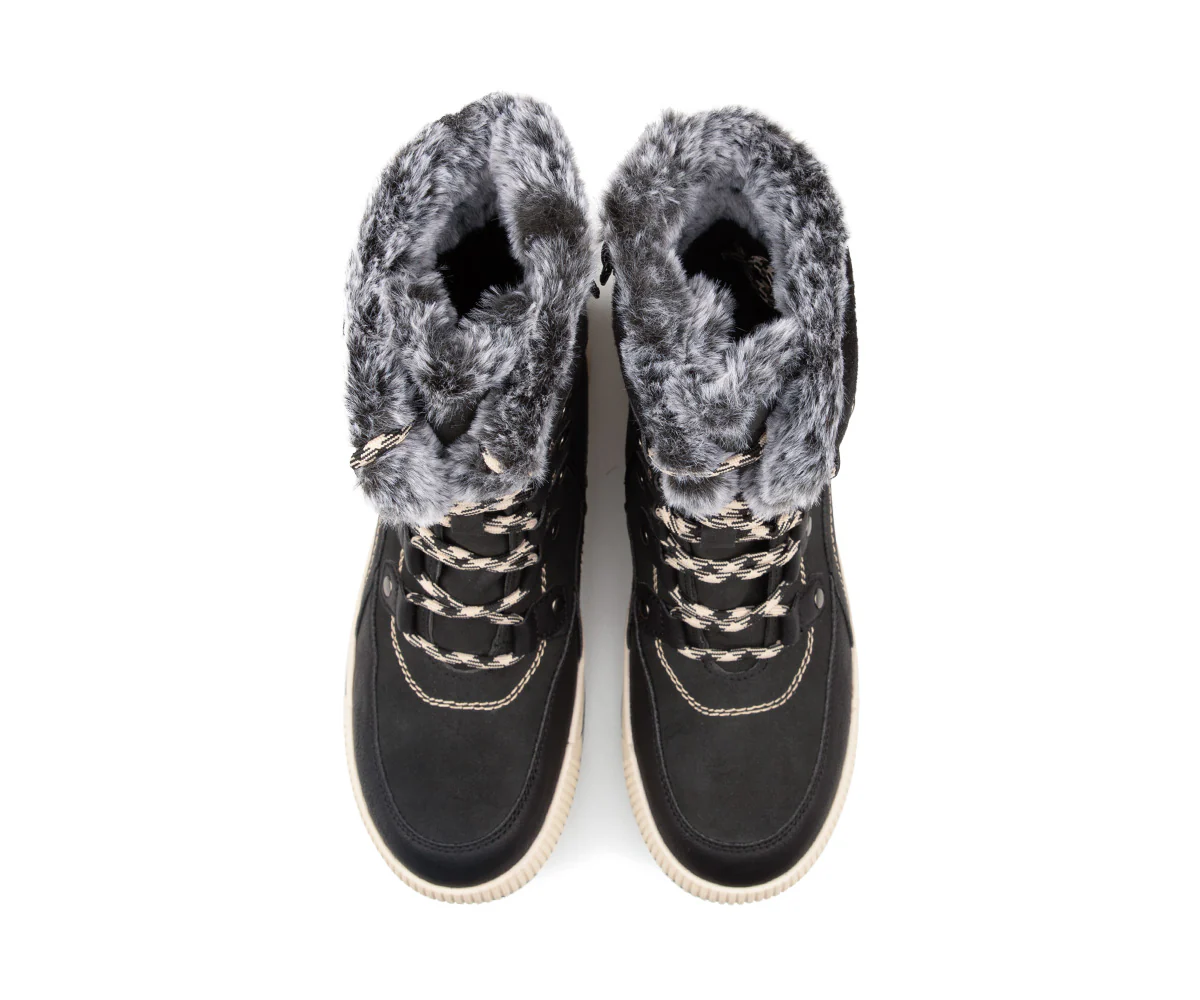 Bottes d’hiver West Way pour femmes - BATILDA - Image 7