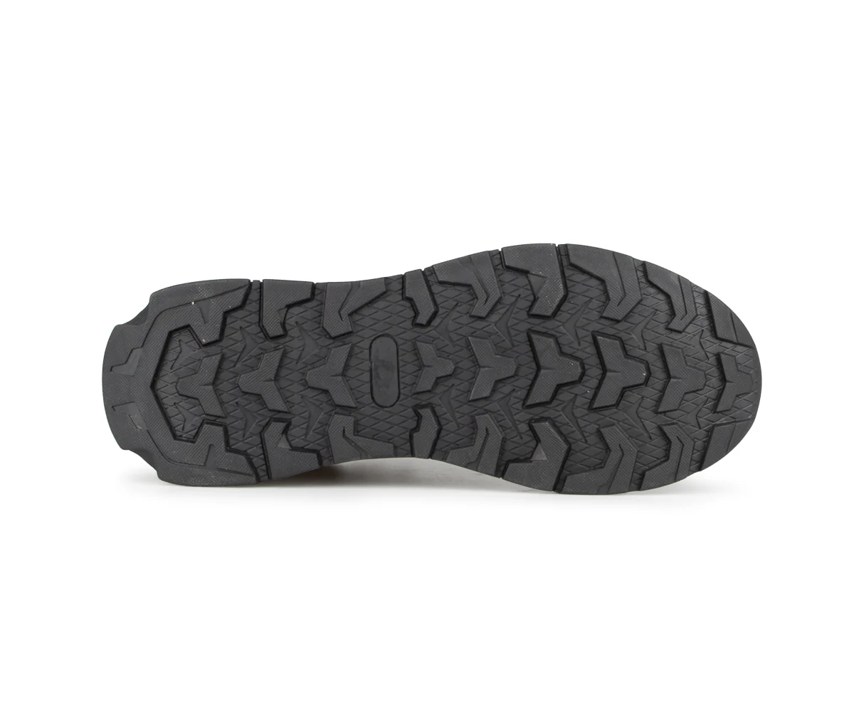 Souliers d’entraînement Primus pour hommes - BAYMAX - Image 12