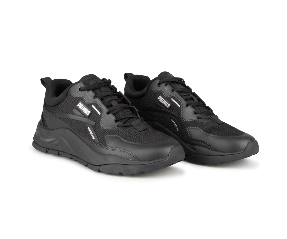 Souliers d’entraînement Primus pour hommes - BAYMAX - Image 13