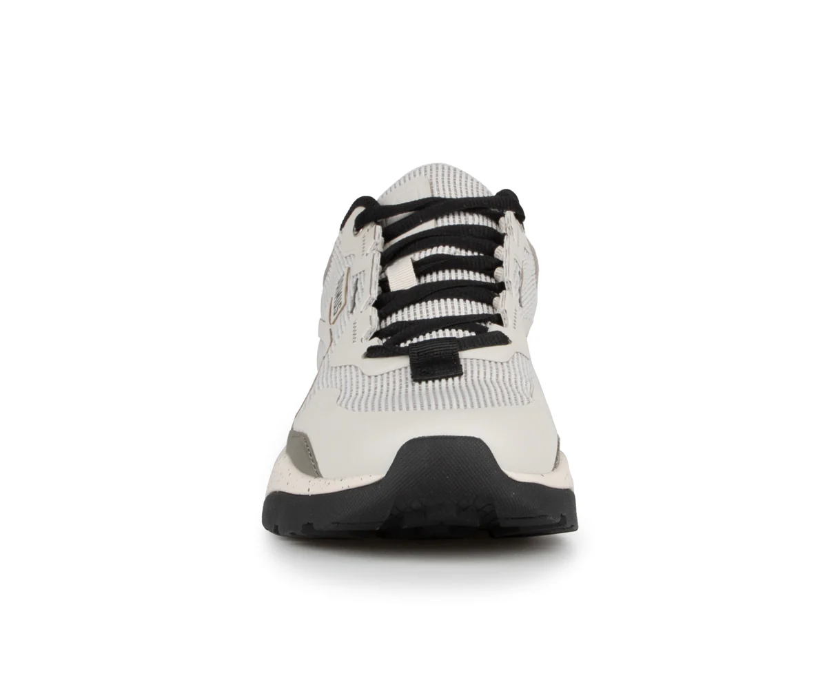 Souliers d’entraînement Primus pour hommes - BAYMAX - Image 2