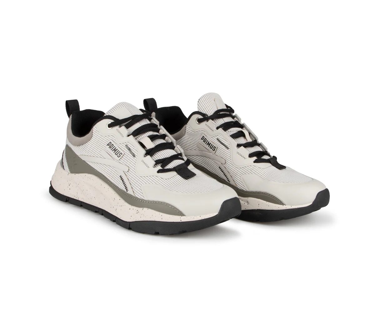 Souliers d’entraînement Primus pour hommes - BAYMAX - Image 6