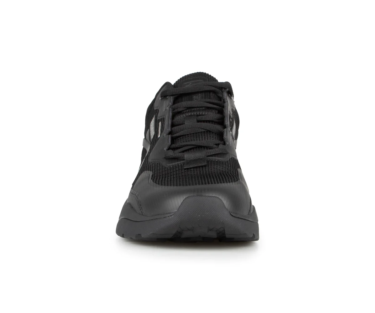 Souliers d’entraînement Primus pour hommes - BAYMAX - Image 9
