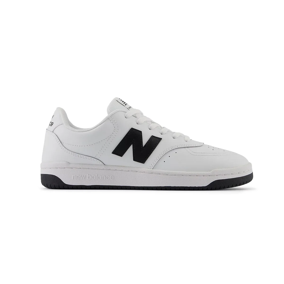 BB80 - Souliers New Balance pour hommes
