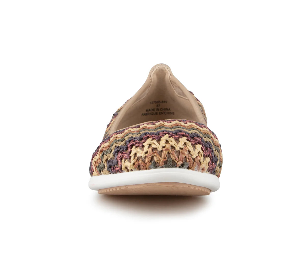 Souliers Marie-jane Alberto pour femmes - BEGA - Image 2
