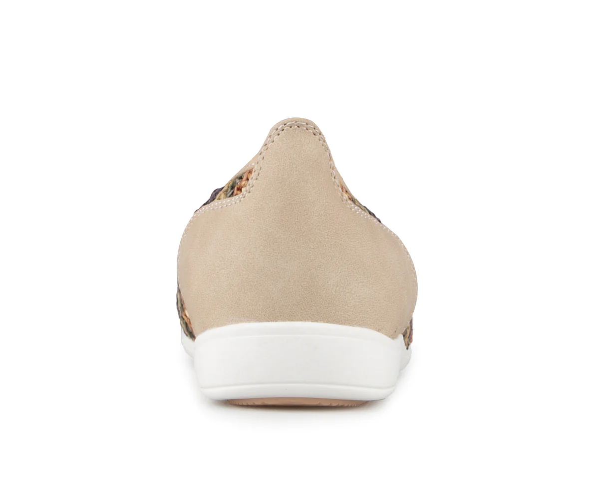 Souliers Marie-jane Alberto pour femmes - BEGA - Image 5