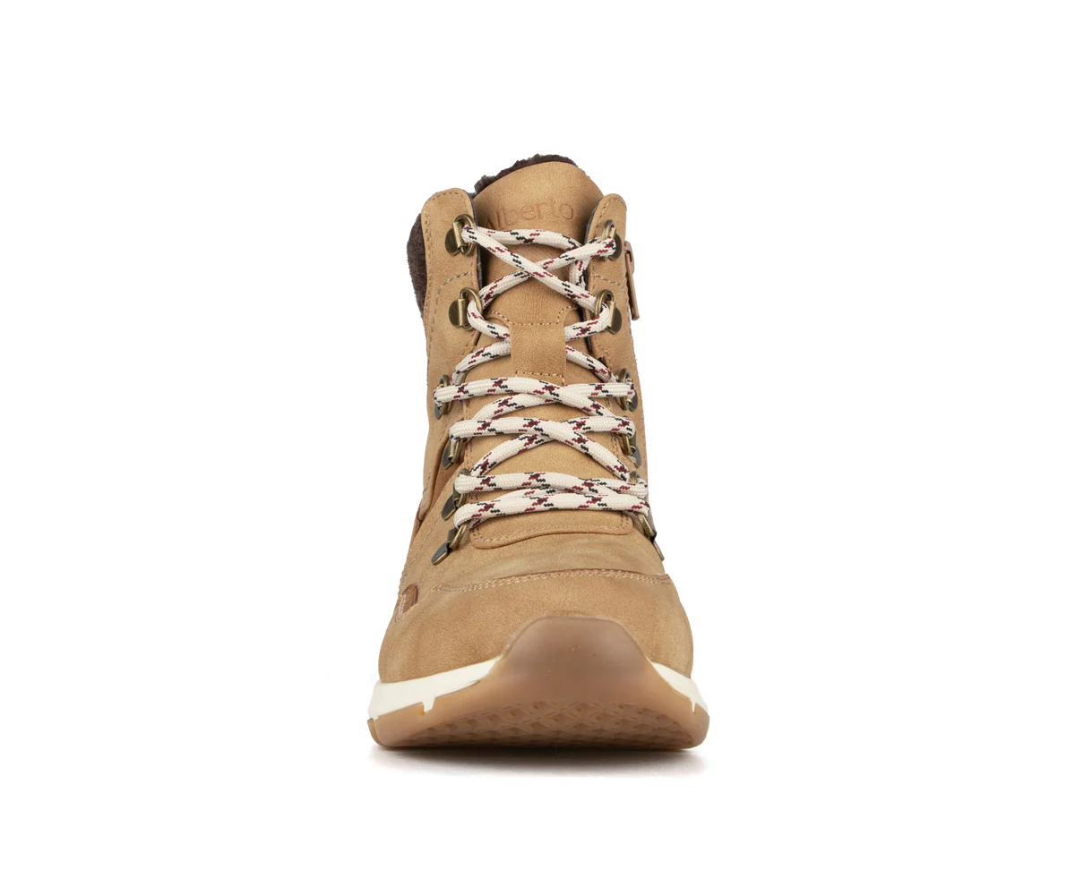 Bottes d'hiver Alberto pour femmes - BELADORE - Image 20