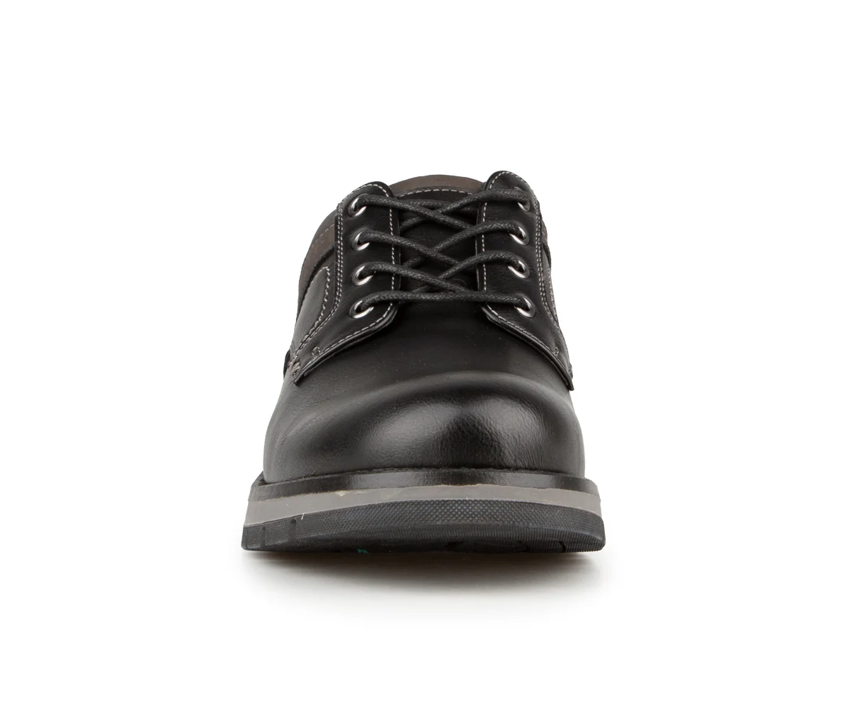 Souliers West Way pour hommes - BELBORN - Image 10