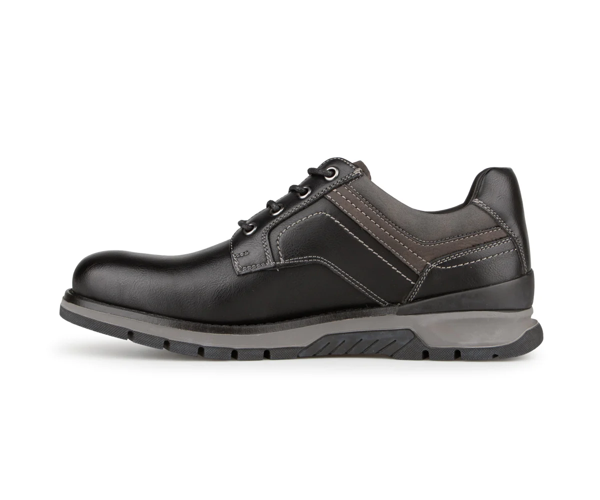 Souliers West Way pour hommes - BELBORN - Image 12
