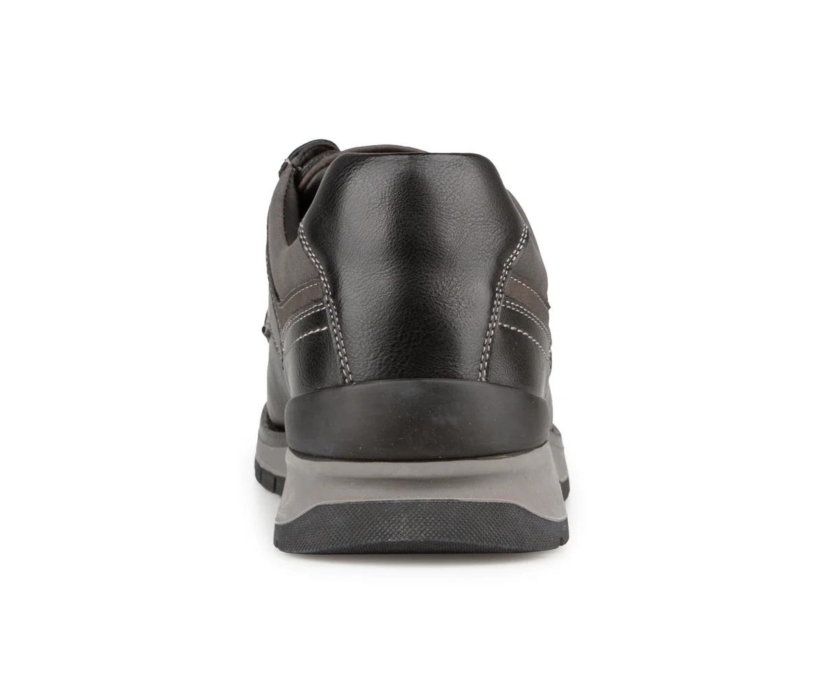 Souliers West Way pour hommes - BELBORN - Image 13