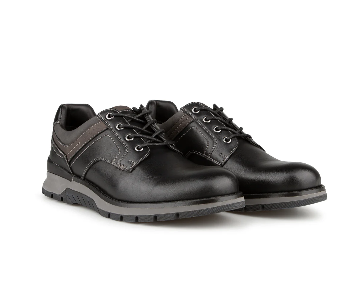 Souliers West Way pour hommes - BELBORN - Image 16