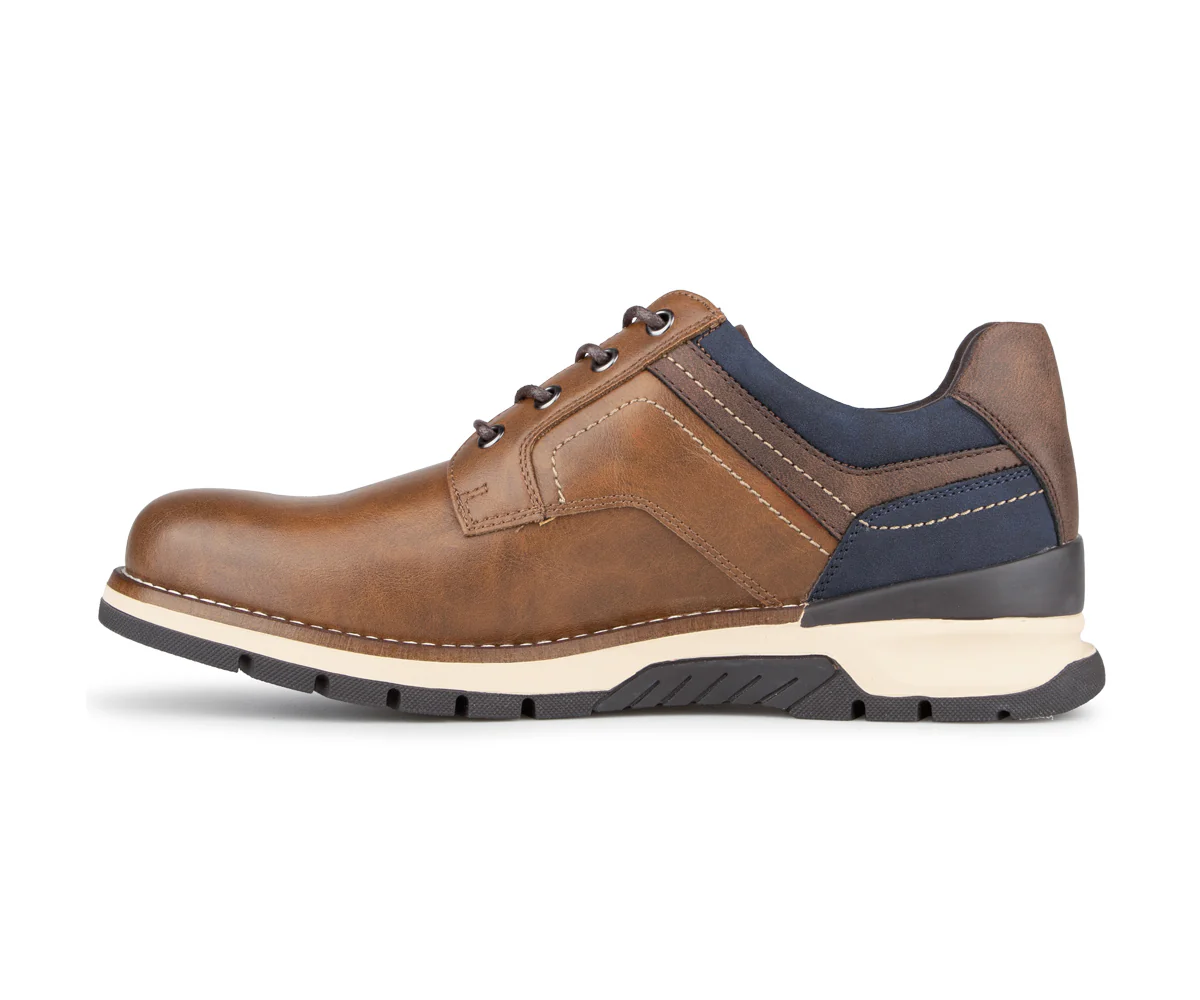 Souliers West Way pour hommes - BELBORN - Image 2