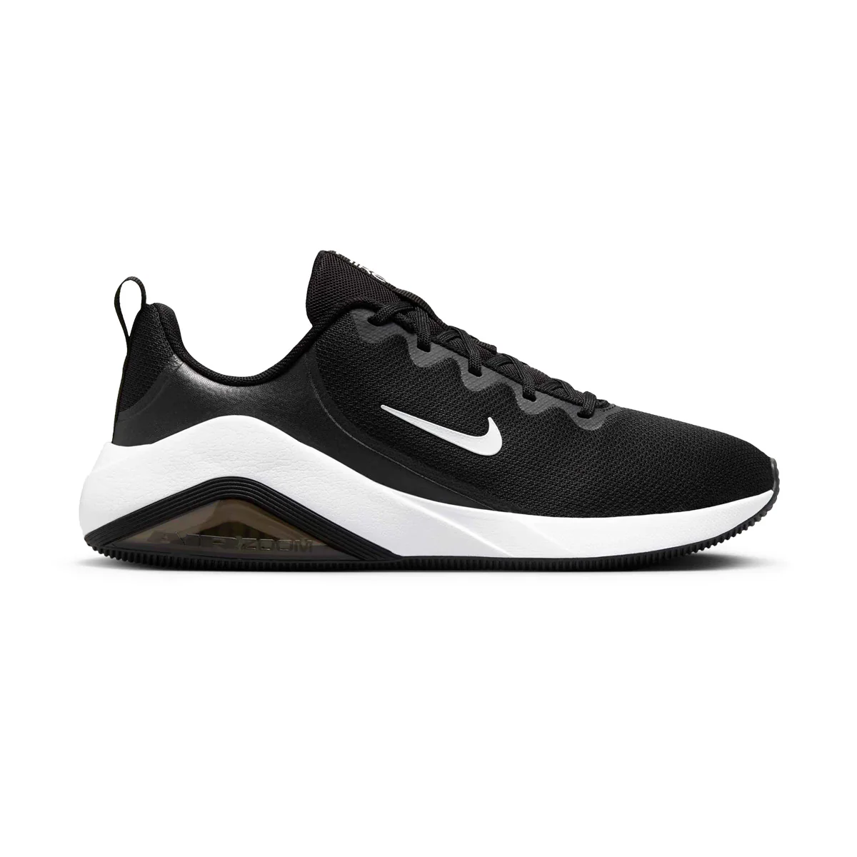 Souliers d’entraînement Nike pour femmes - BELLA 7