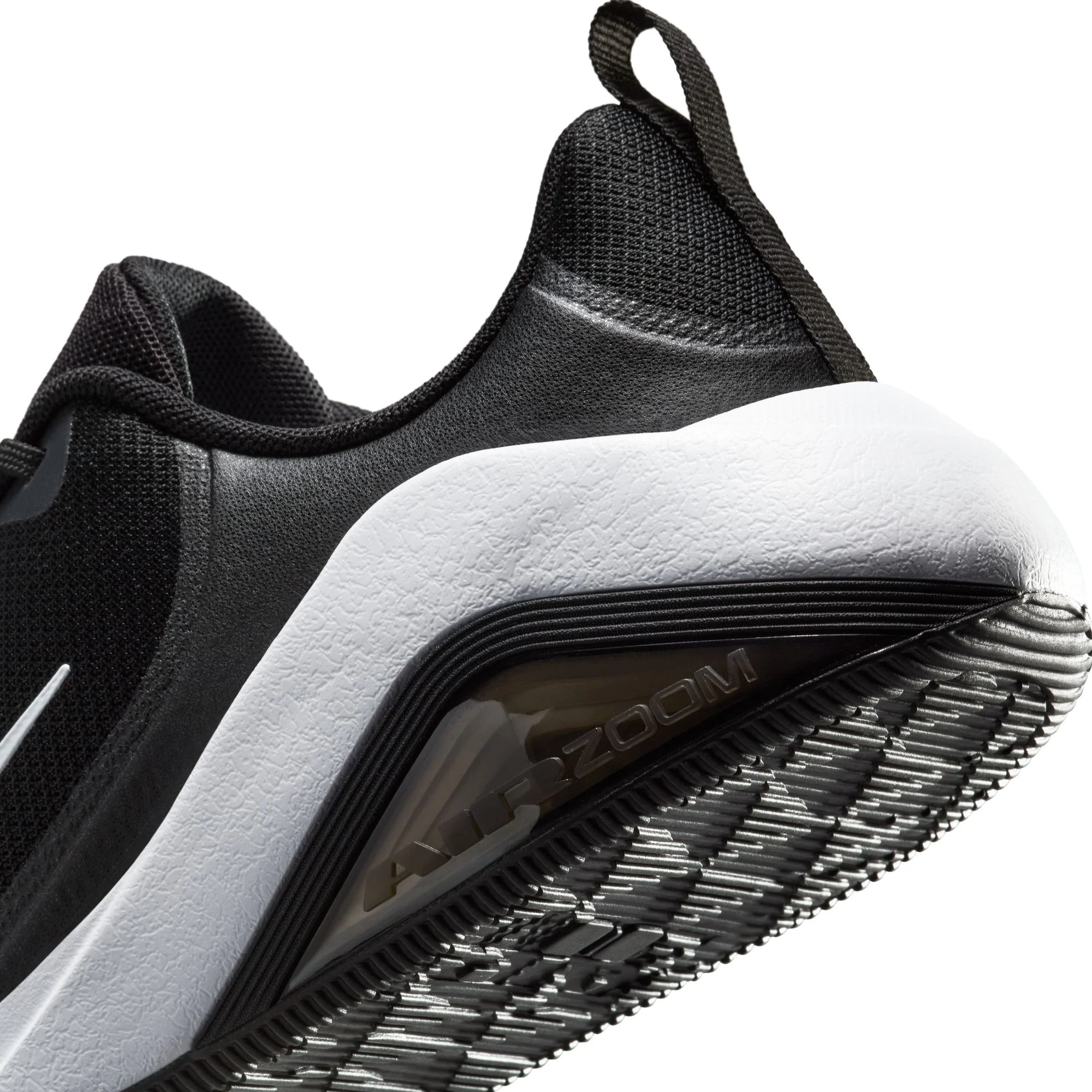 Souliers d’entraînement Nike pour femmes - BELLA 7 - Image 11