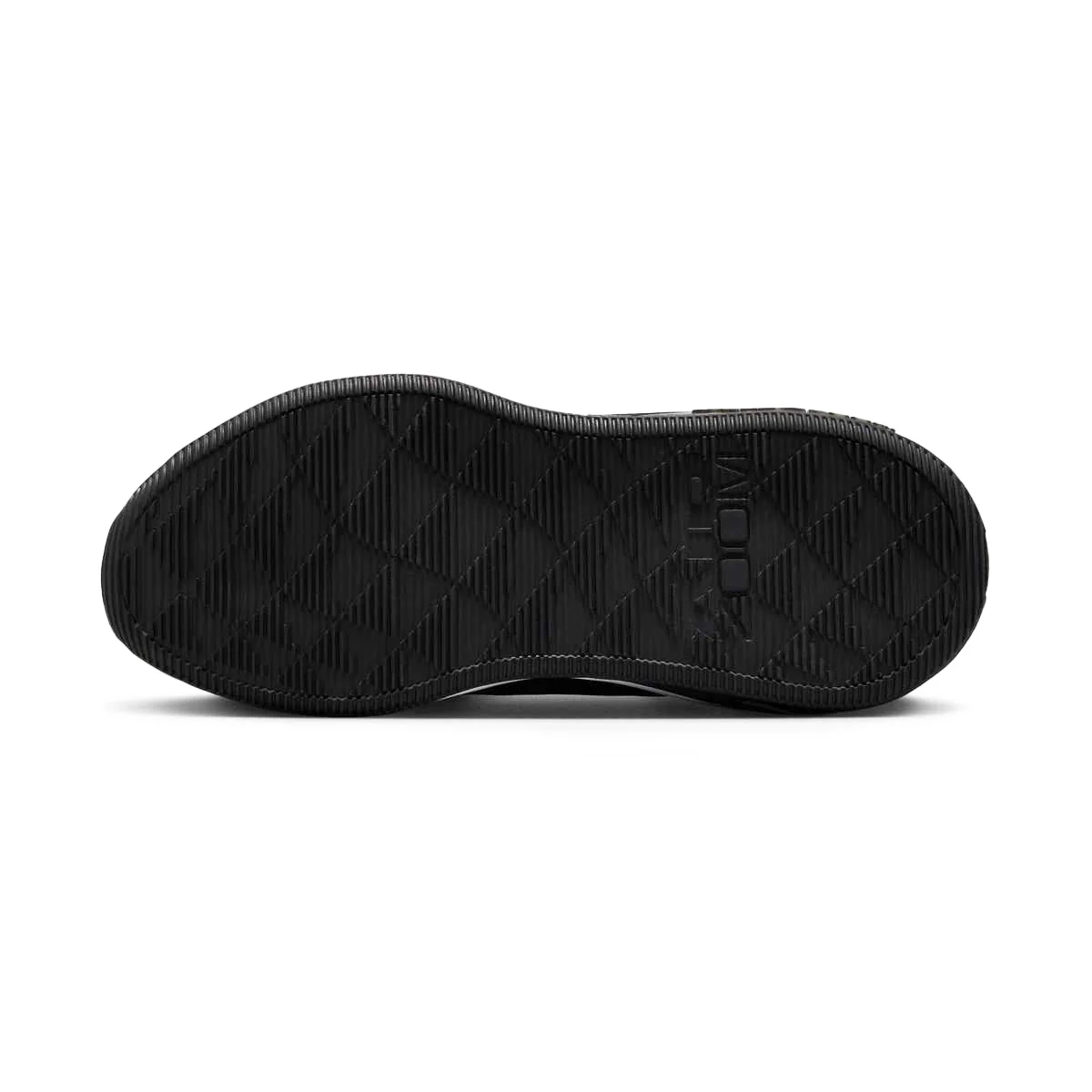 Souliers d’entraînement Nike pour femmes - BELLA 7 - Image 6