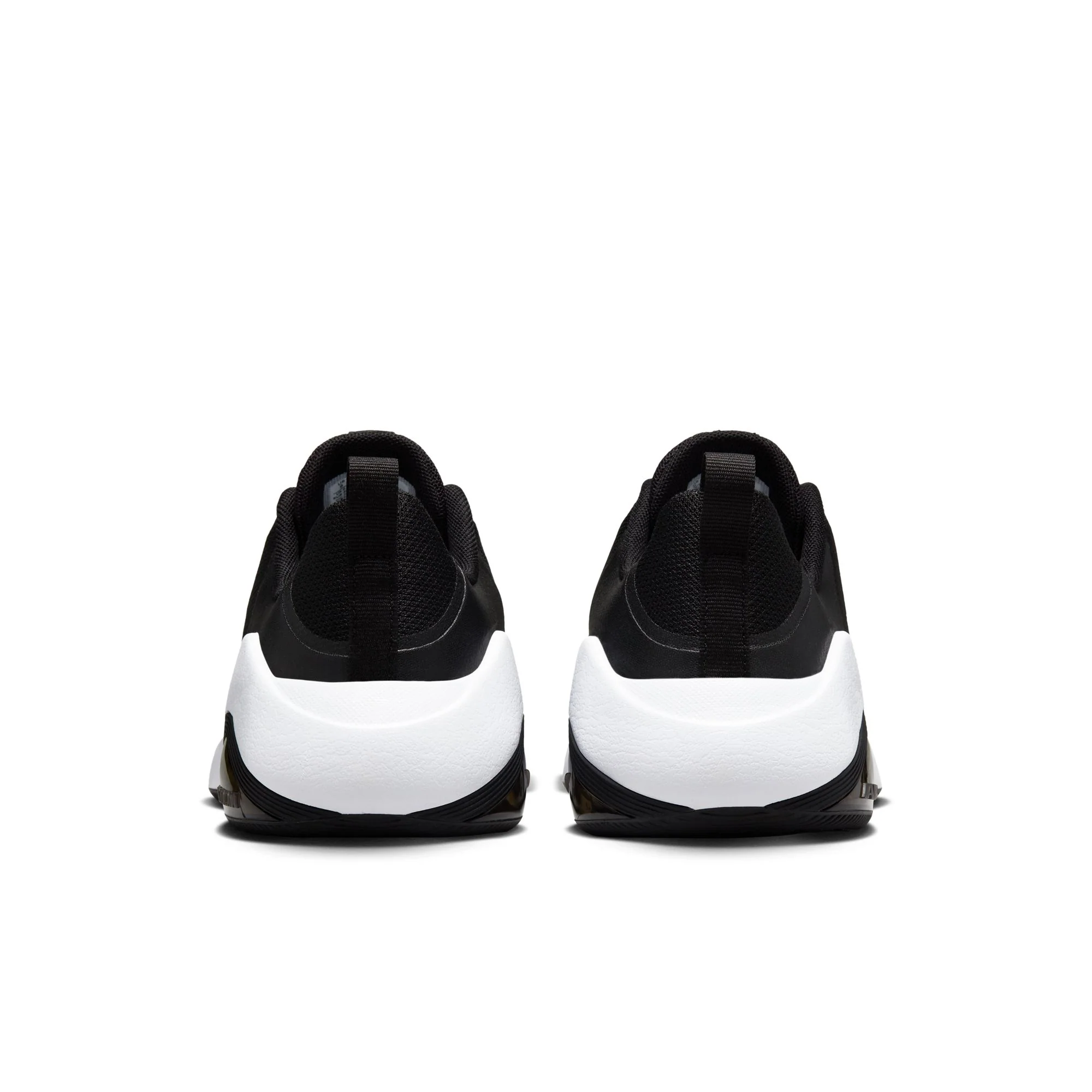 Souliers d’entraînement Nike pour femmes - BELLA 7 - Image 8