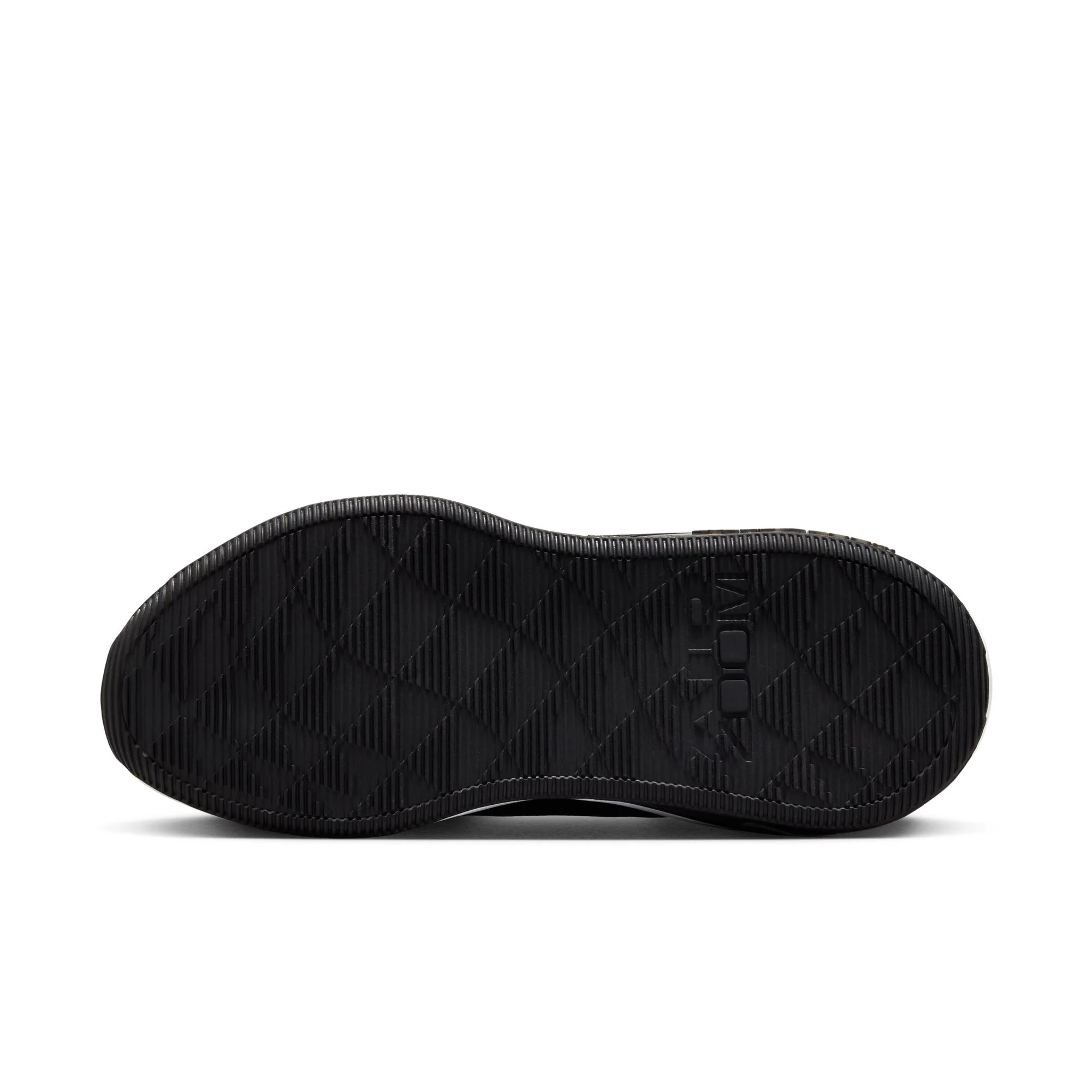 Souliers d’entraînement Nike pour femmes - BELLA 7 - Image 9