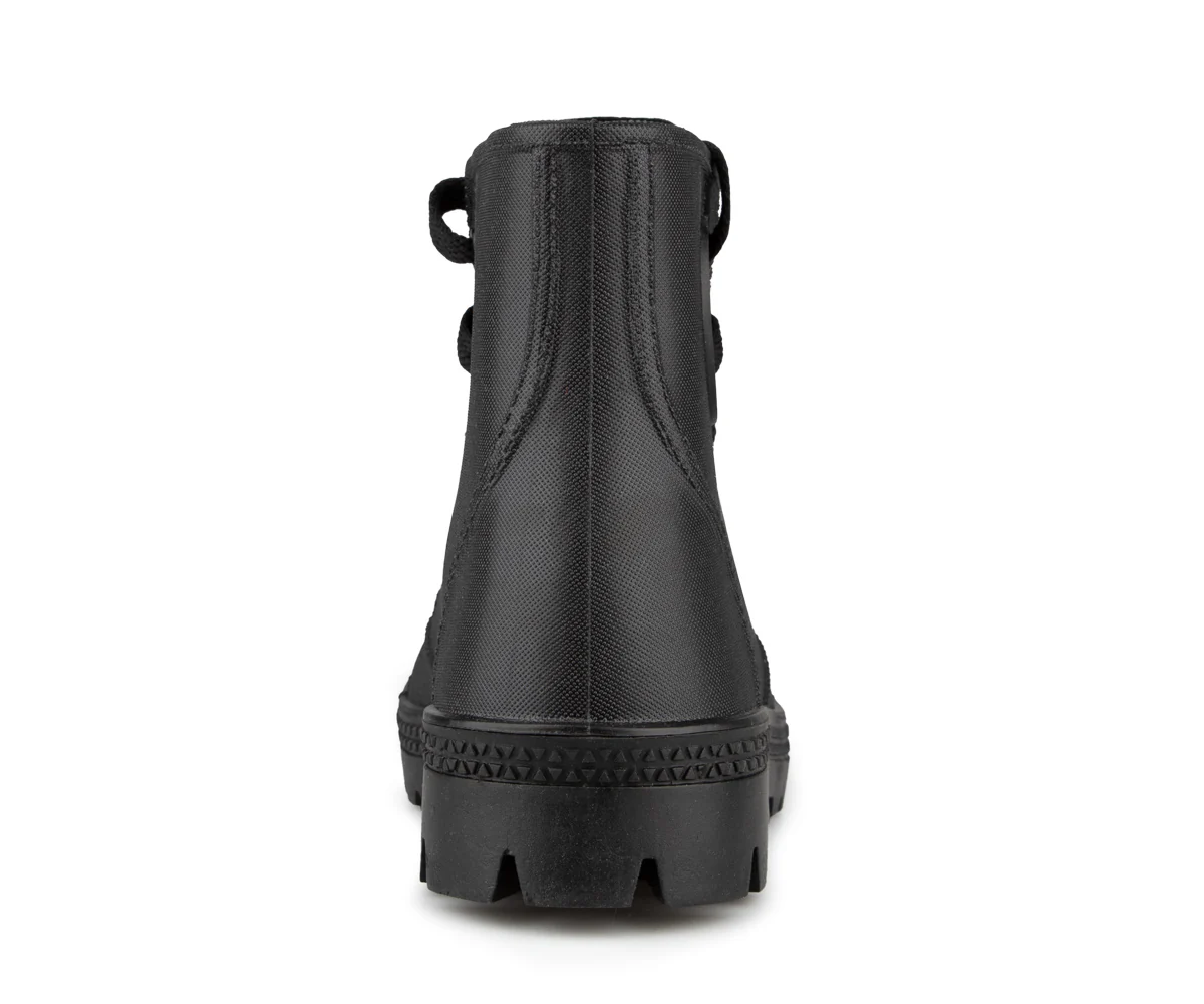 Berfin II - Bottes de pluie Duty Nine pour femmes - Image 5