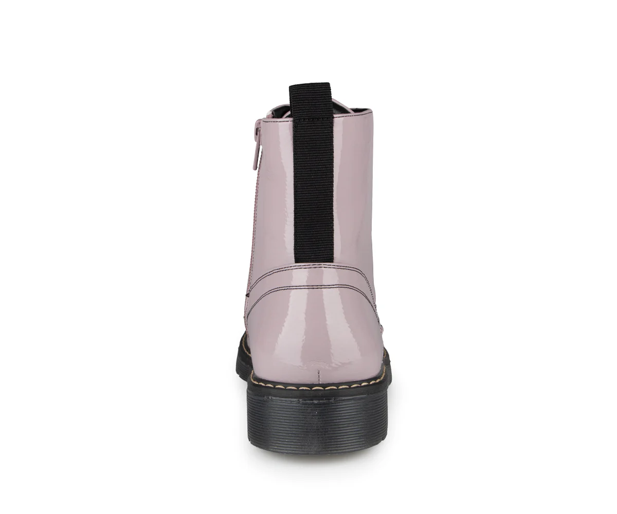 Beringela - Bottillons lacés Alberto pour femmes - Image 11