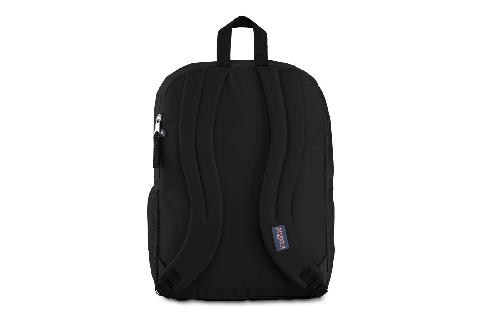 Sacs Ă dos Jansport - Big student - Image 4
