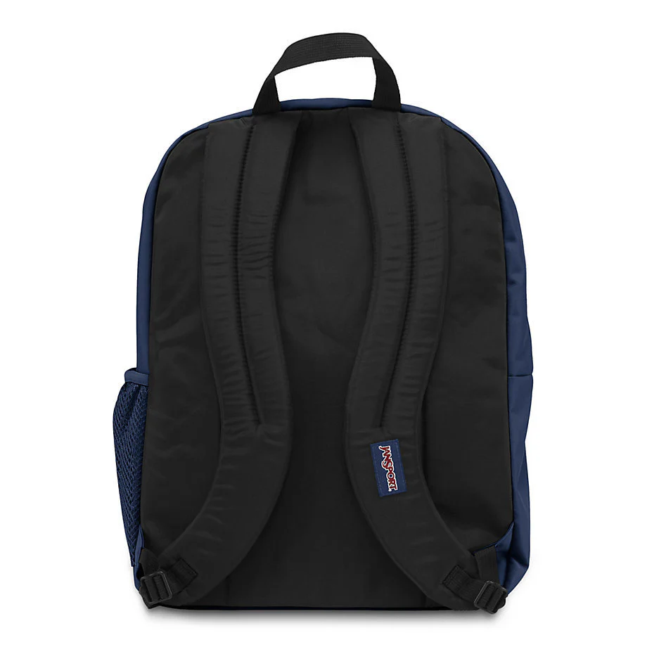Sacs Ă dos Jansport - Big student - Image 5