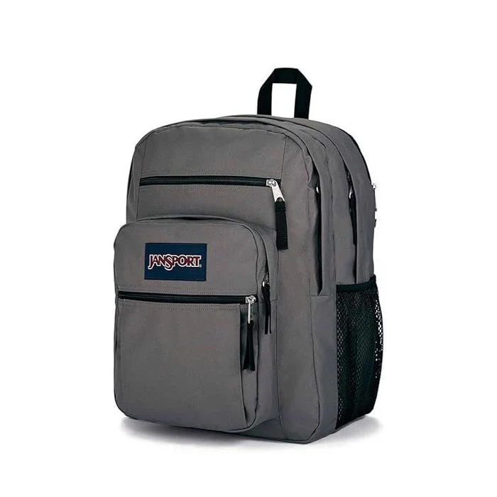 Sacs Ă dos Jansport - Big student - Image 7