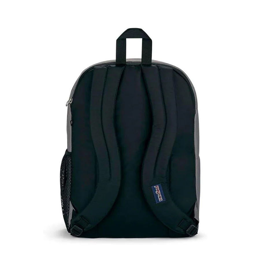 Sacs Ă dos Jansport - Big student - Image 9
