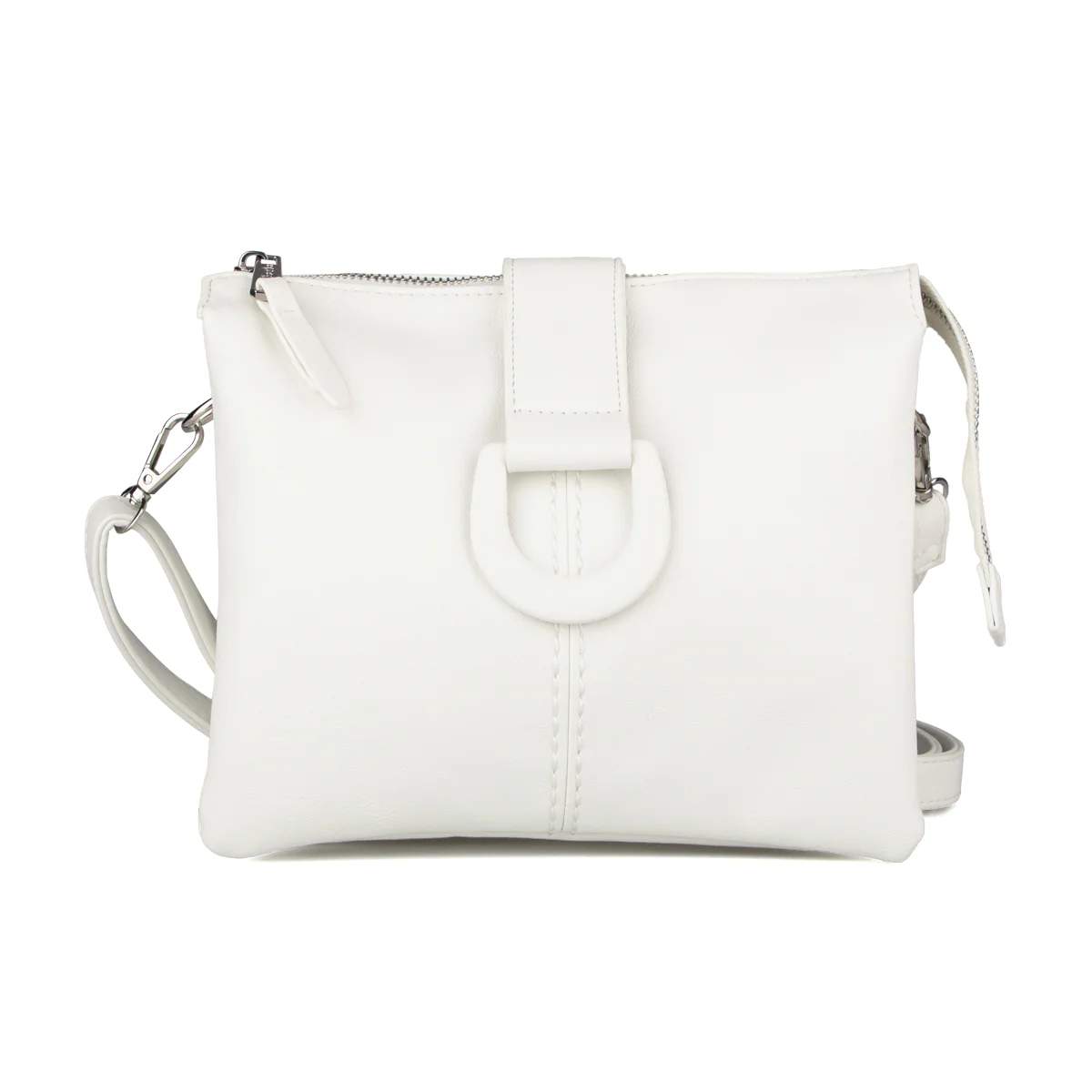 Sac à main Alberto pour femmes - BILIBO