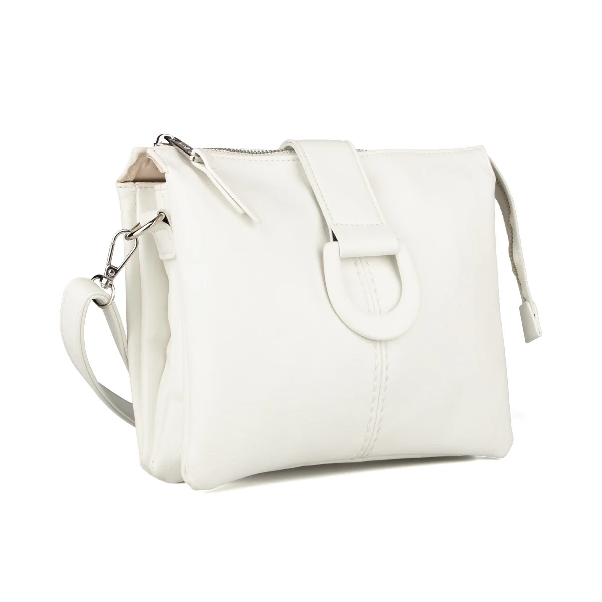 Sac à main Alberto pour femmes - BILIBO - Image 2