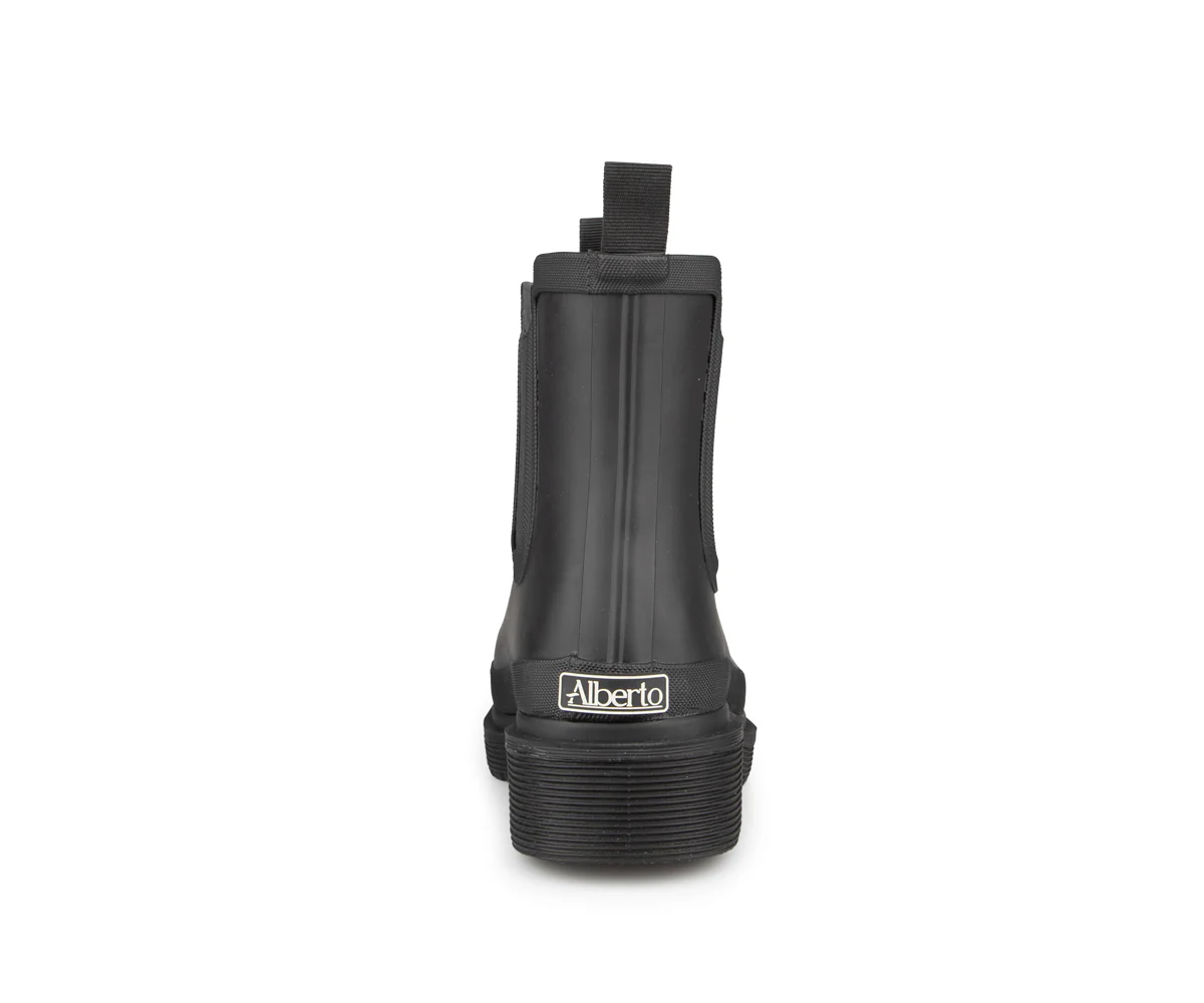Bottes de pluie Alberto pour femmes - Bisaflor - Image 11